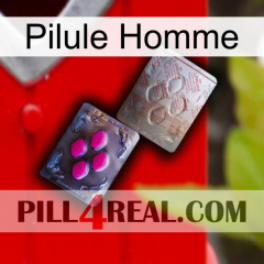 Man Up Pill 38